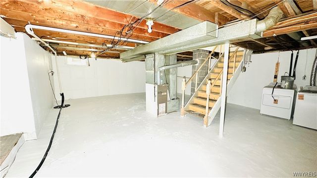 503 80th Street, Niagara Falls, NY 14304