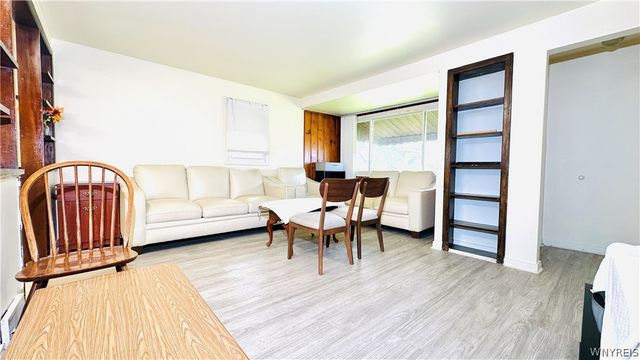 503 80th Street, Niagara Falls, NY 14304