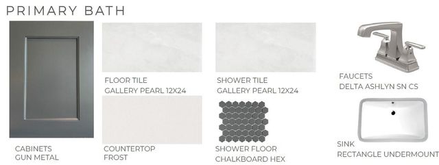 2526 Tompkins Reserve Drive, Katy, TX 77494