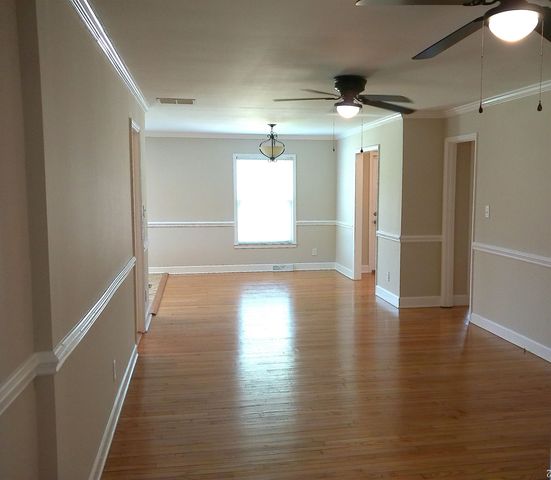 256 St. Matthews Lane, Spartanburg, SC 29301