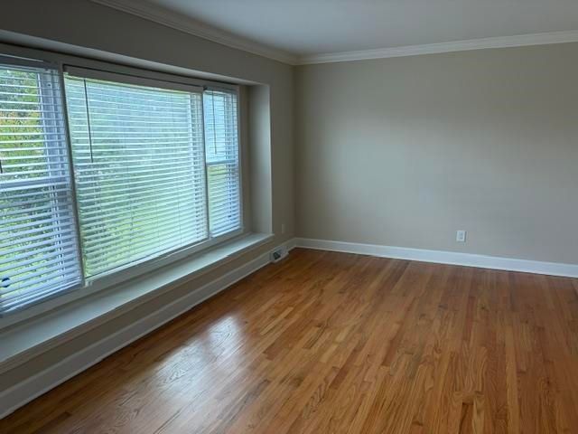 256 St. Matthews Lane, Spartanburg, SC 29301