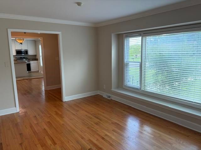 256 St. Matthews Lane, Spartanburg, SC 29301