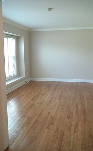 256 St. Matthews Lane, Spartanburg, SC 29301
