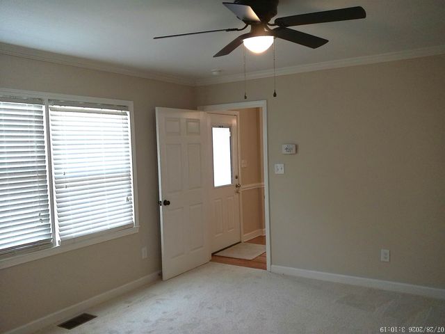 256 St. Matthews Lane, Spartanburg, SC 29301
