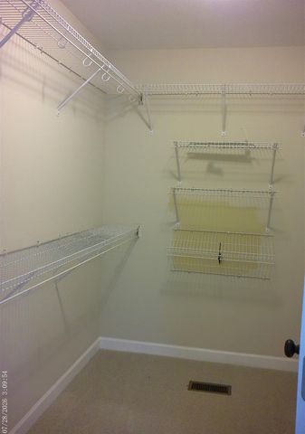 256 St. Matthews Lane, Spartanburg, SC 29301