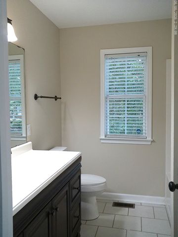 256 St. Matthews Lane, Spartanburg, SC 29301