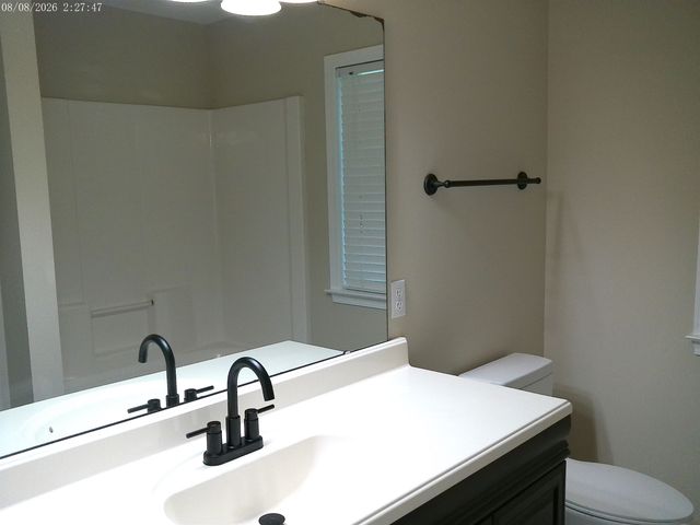 256 St. Matthews Lane, Spartanburg, SC 29301
