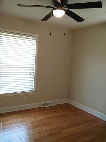 256 St. Matthews Lane, Spartanburg, SC 29301