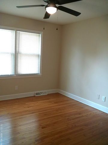 256 St. Matthews Lane, Spartanburg, SC 29301