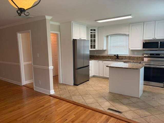 256 St. Matthews Lane, Spartanburg, SC 29301