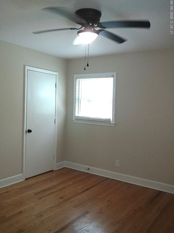 256 St. Matthews Lane, Spartanburg, SC 29301