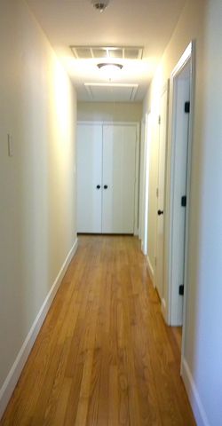 256 St. Matthews Lane, Spartanburg, SC 29301