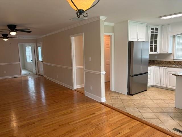 256 St. Matthews Lane, Spartanburg, SC 29301