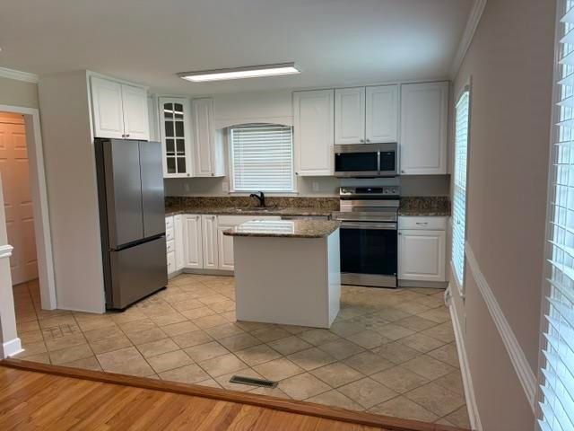 256 St. Matthews Lane, Spartanburg, SC 29301
