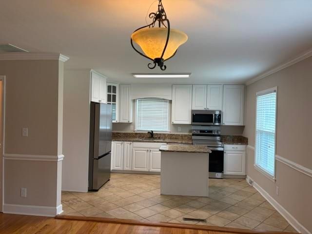 256 St. Matthews Lane, Spartanburg, SC 29301