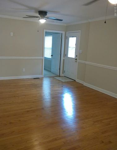 256 St. Matthews Lane, Spartanburg, SC 29301