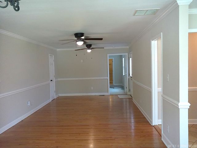 256 St. Matthews Lane, Spartanburg, SC 29301