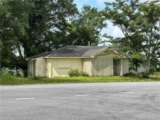 1891 Bennett Road, Grayson, GA 30017