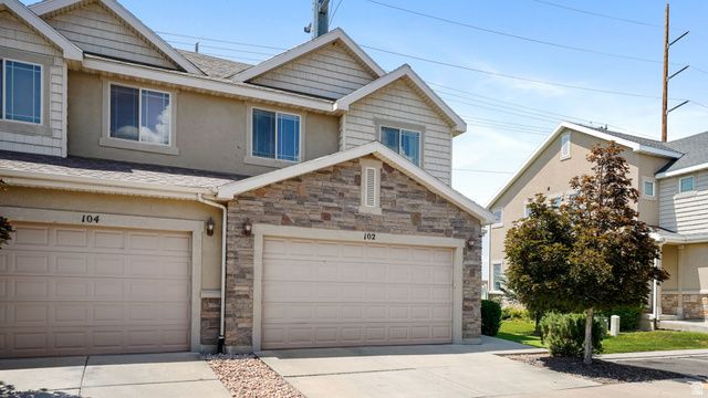102 S 610 E, American Fork, UT 84003