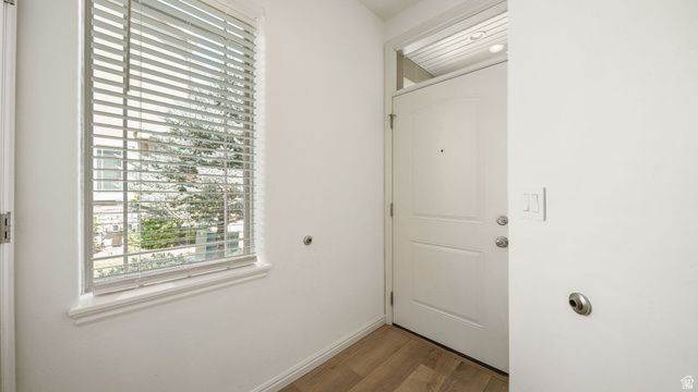 102 S 610 E, American Fork, UT 84003