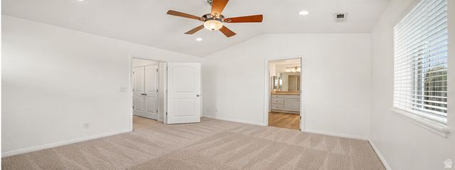 102 S 610 E, American Fork, UT 84003