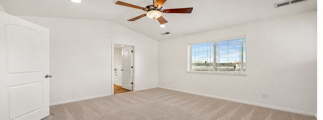 102 S 610 E, American Fork, UT 84003