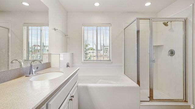 102 S 610 E, American Fork, UT 84003
