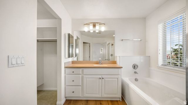 102 S 610 E, American Fork, UT 84003
