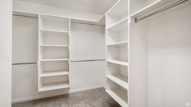 102 S 610 E, American Fork, UT 84003