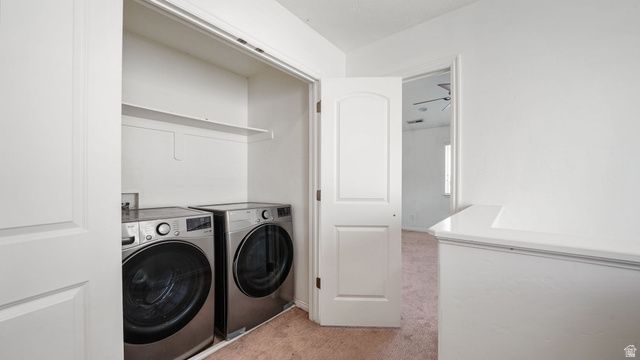 102 S 610 E, American Fork, UT 84003