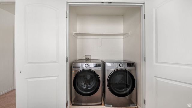102 S 610 E, American Fork, UT 84003