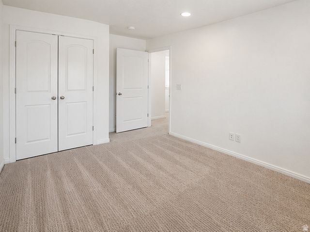 102 S 610 E, American Fork, UT 84003