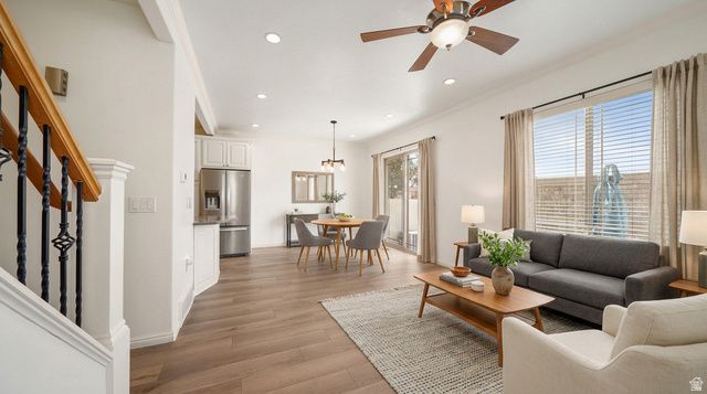 102 S 610 E, American Fork, UT 84003