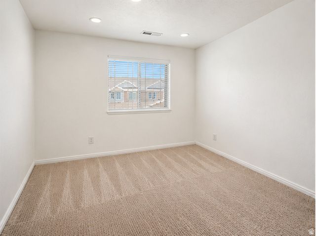 102 S 610 E, American Fork, UT 84003