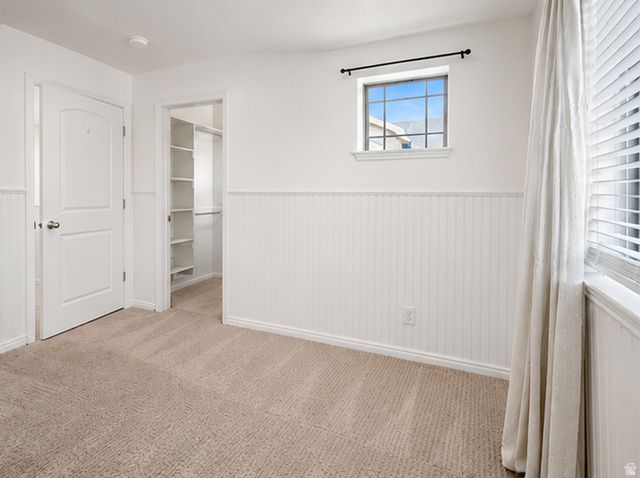 102 S 610 E, American Fork, UT 84003