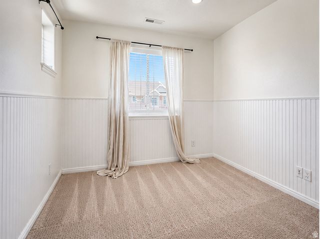 102 S 610 E, American Fork, UT 84003
