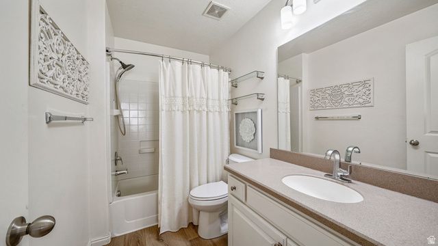 102 S 610 E, American Fork, UT 84003