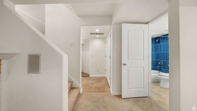 102 S 610 E, American Fork, UT 84003