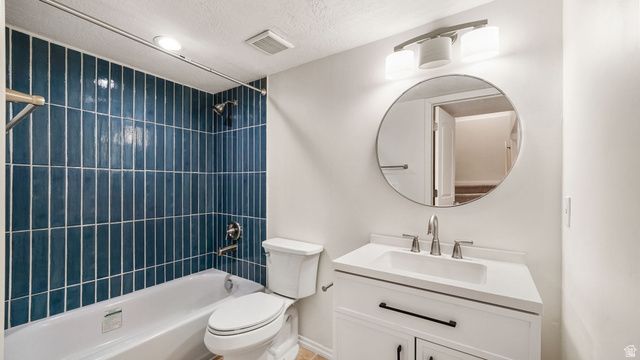 102 S 610 E, American Fork, UT 84003