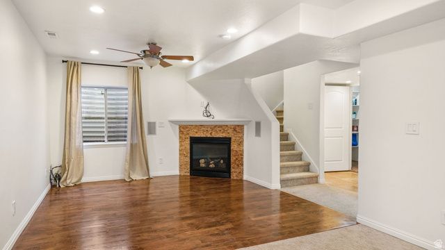 102 S 610 E, American Fork, UT 84003