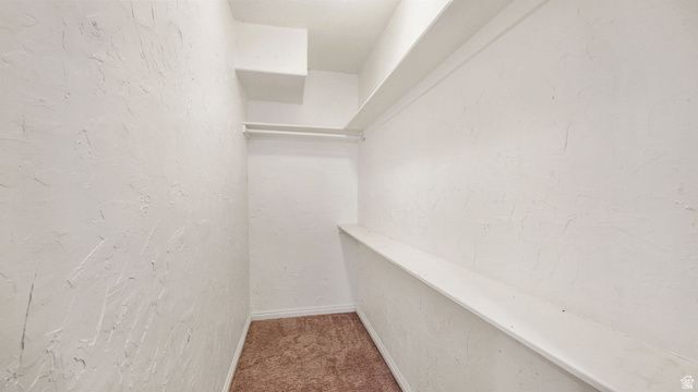 102 S 610 E, American Fork, UT 84003