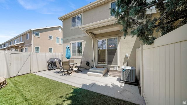 102 S 610 E, American Fork, UT 84003