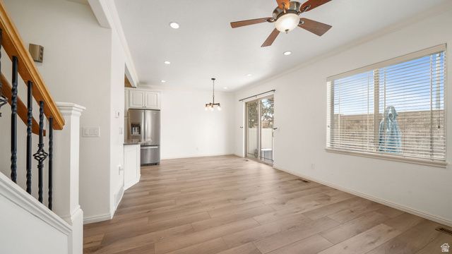 102 S 610 E, American Fork, UT 84003