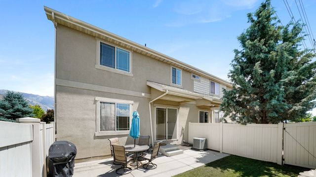 102 S 610 E, American Fork, UT 84003