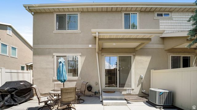 102 S 610 E, American Fork, UT 84003