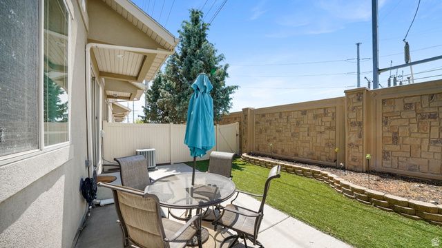 102 S 610 E, American Fork, UT 84003