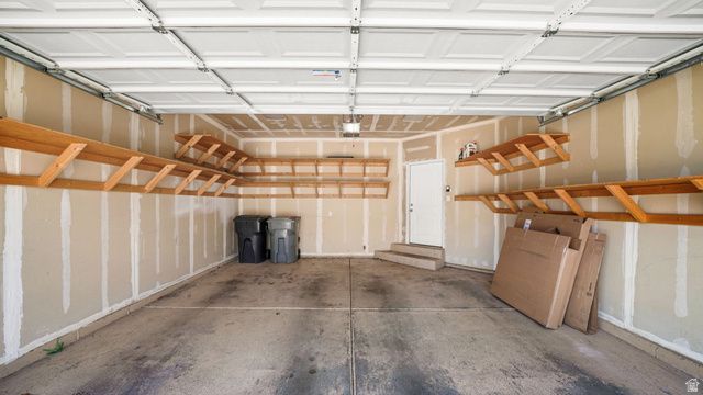102 S 610 E, American Fork, UT 84003