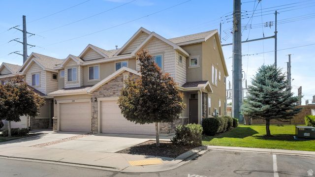102 S 610 E, American Fork, UT 84003