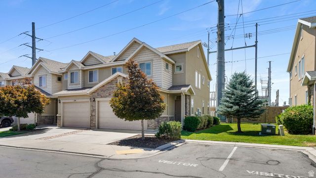 102 S 610 E, American Fork, UT 84003