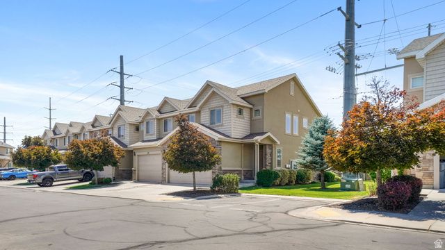 102 S 610 E, American Fork, UT 84003